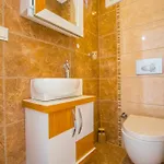 Hisarpark B Villa, Oezel Havuzlu, ヴィラ *